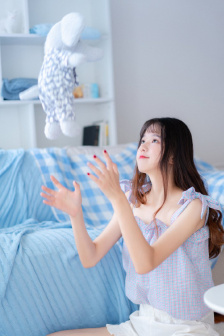 早搏是怎么回事
