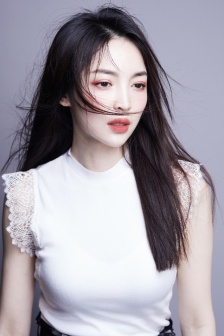 JOYHENTAI本子